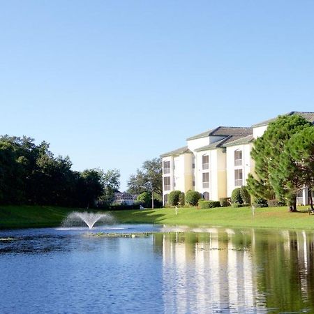 Newport Condo At Legacy Dunes Resort Four Corners Esterno foto
