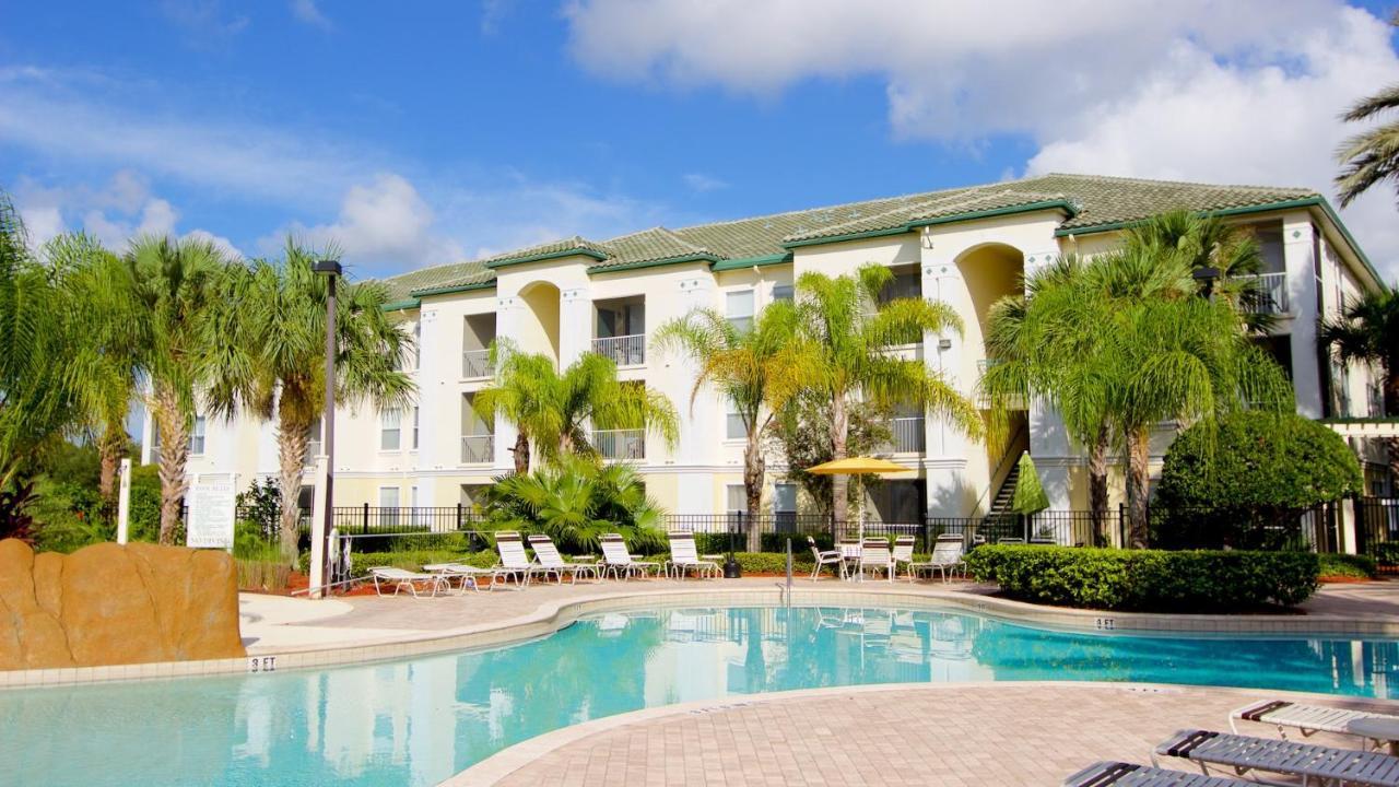 Newport Condo At Legacy Dunes Resort Four Corners Esterno foto